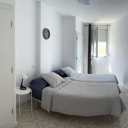 Heyhome Lynn 306 로스크리스티아노스 외부 사진