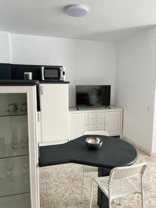 Heyhome Lynn 306 로스크리스티아노스 외부 사진